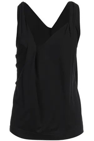 Vivienne Westwood TOPS - Tops