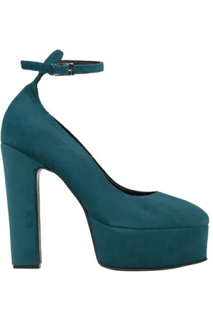 Pinko SCHUHE - Pumps