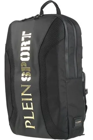 Philipp Plein TASCHEN - Rucksäcke