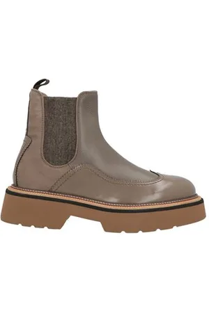 Camerlengo SCHUHE - Stiefeletten