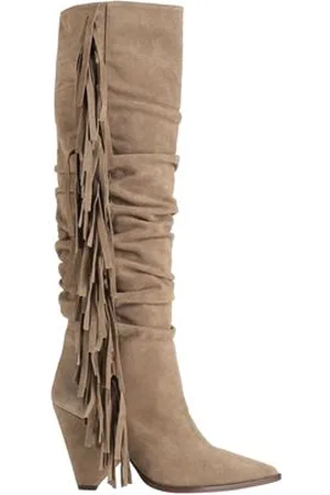 Dondup SCHUHE - Stiefel