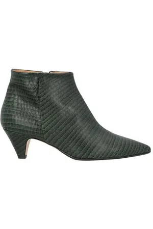 ANNA F. SCHUHE - Stiefeletten
