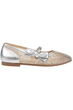 Christian Louboutin SCHUHE - Ballerinas