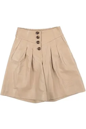 Fendi HOSEN & RÖCKE - Shorts & Bermudashorts