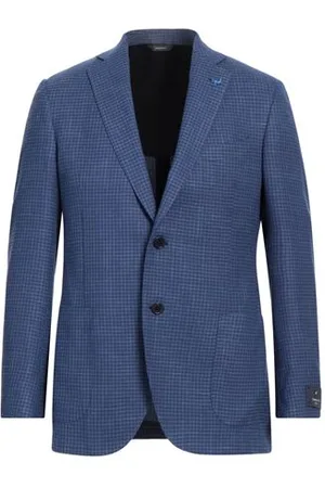 TOMBOLINI ANZÜGE und CO-ORDS - Blazers