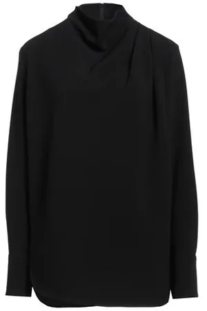 ALBERTO BIANI TOPS - Tops