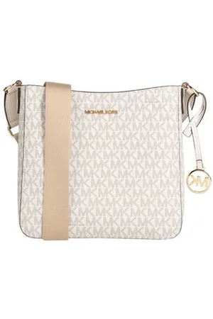 Michael Kors TASCHEN - Umhängetasche