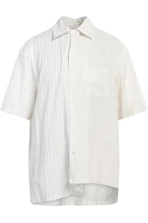 Lanvin TOPS - Hemden