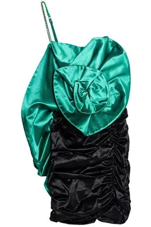 Elisabetta Franchi KLEIDER - Mini-Kleider