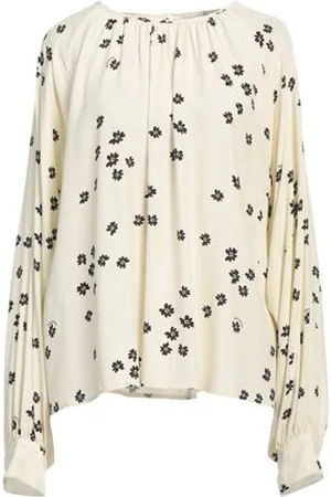 BALLANTYNE TOPS - Tops