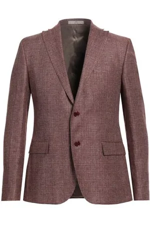 corneliani ANZÜGE und CO-ORDS - Blazers