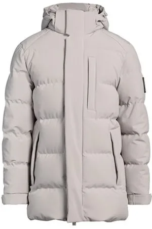 Belstaff JACKEN & MÄNTEL - Pufferjacken & Daunenjacken