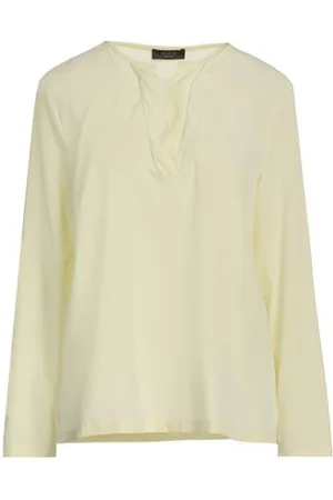 PESERICO SIGN TOPS - Tops