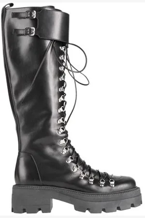 SI ROSSI SCHUHE - Stiefel