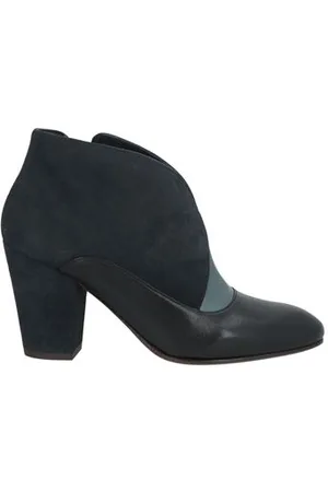 Chie Mihara SCHUHE - Stiefeletten