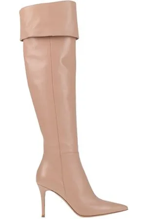 Gianvito Rossi SCHUHE - Stiefel