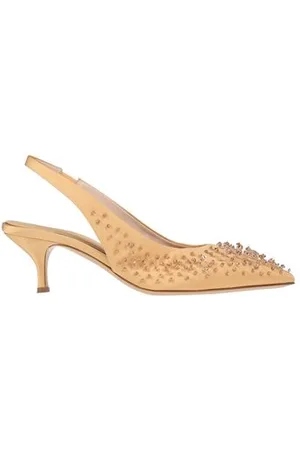 Fabiana Filippi SCHUHE - Pumps