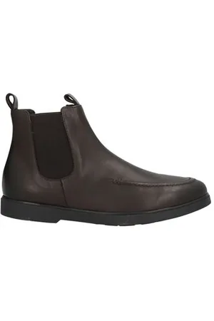 Marechiaro SCHUHE - Stiefeletten