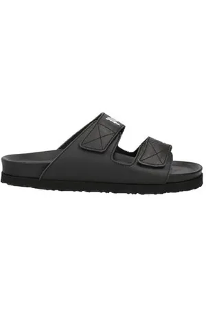 Palm Angels SCHUHE - Sandalen