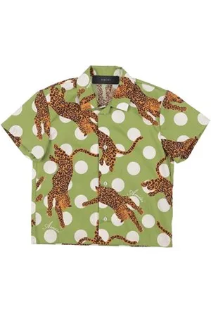 AMIRI TOPS - Hemden