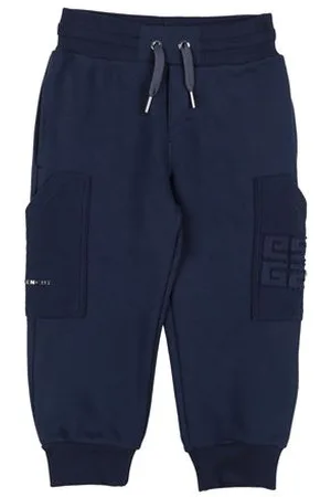 Givenchy HOSEN & RÖCKE - Hosen