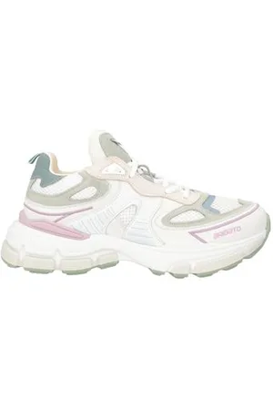 Axel Arigato SCHUHE - Sneakers