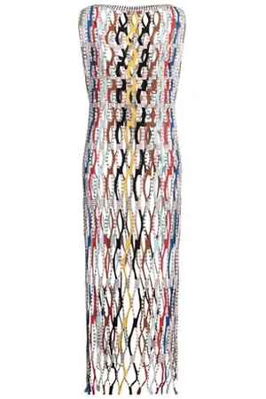 Missoni KLEIDER - Midi-Kleider