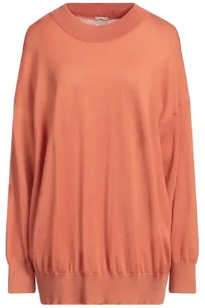 MASSIMO ALBA STRICKWAREN - Pullover