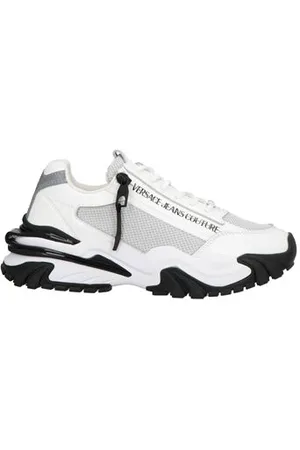 VERSACE SCHUHE - Sneakers