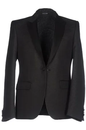 Brian Dales ANZÜGE und CO-ORDS - Blazers