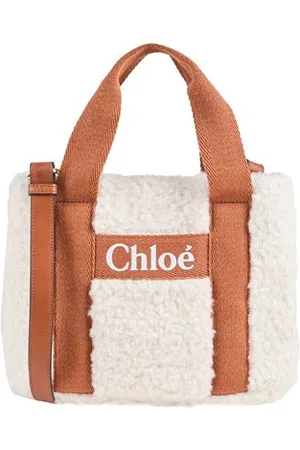 Chloé TASCHEN - Handtaschen
