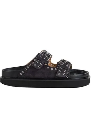 Isabel Marant SCHUHE - Sandalen