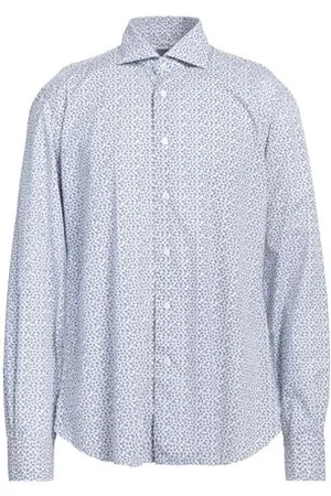 BARBA TOPS - Hemden