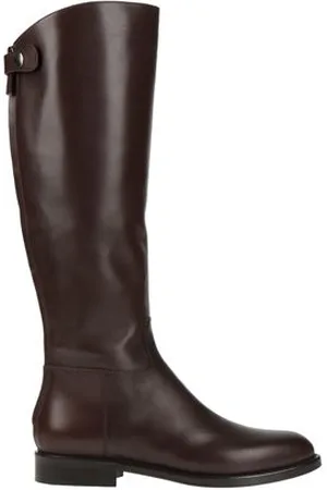 MARA BINI SCHUHE - Stiefel