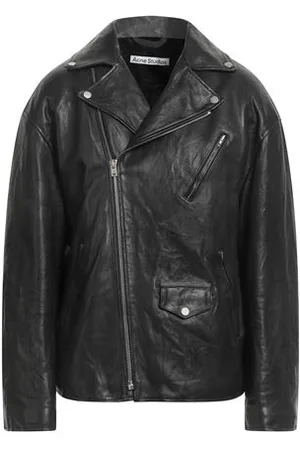 Acne Studios JACKEN & MÄNTEL - Jacken und Anoraks