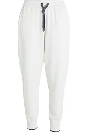 Brunello Cucinelli HOSEN & RÖCKE - Hosen