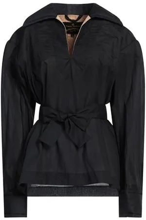 Vivienne Westwood TOPS - Tops