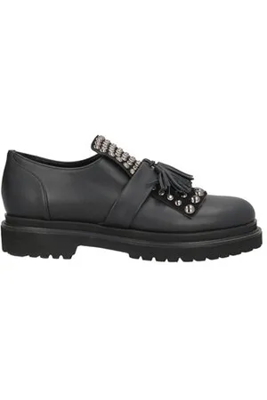 NINALILOU SCHUHE - Mokassins