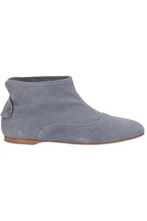 ALBERTO FASCIANI SCHUHE - Stiefeletten