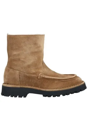 Kenzo SCHUHE - Stiefeletten