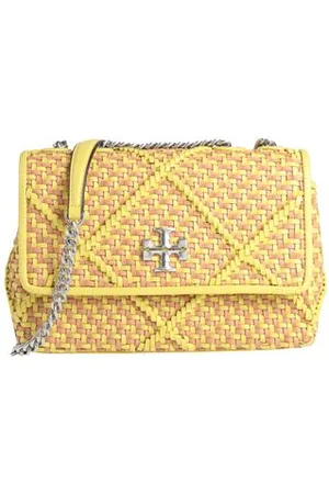 Tory Burch TASCHEN - Umhängetasche