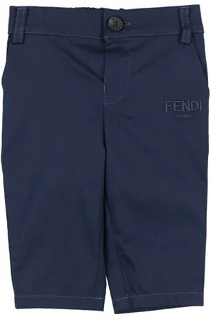 Fendi HOSEN & RÖCKE - Hosen