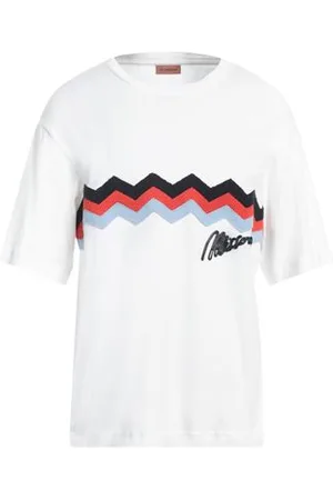 Missoni TOPS - T-shirts
