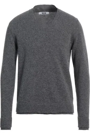 GRIFONI STRICKWAREN - Pullover