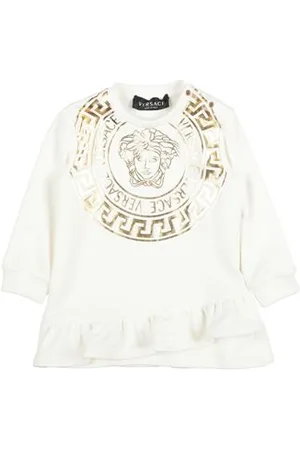 VERSACE NEUGEBORENE - Babykleider