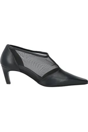 Totême SCHUHE - Pumps