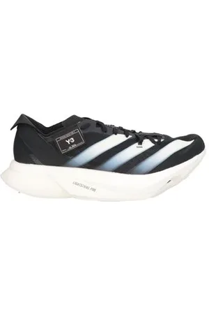 Y-3 SCHUHE - Sneakers
