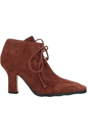 Burberry SCHUHE - Stiefeletten