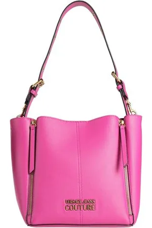 VERSACE TASCHEN - Schultertaschen
