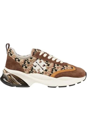 Tory Burch SCHUHE - Sneakers